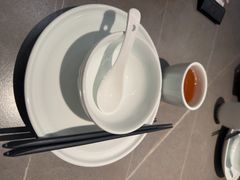 -海门鱼仔·潮汕味(KKMall店)