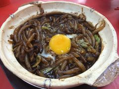 -金莲记(茨厂街店)
