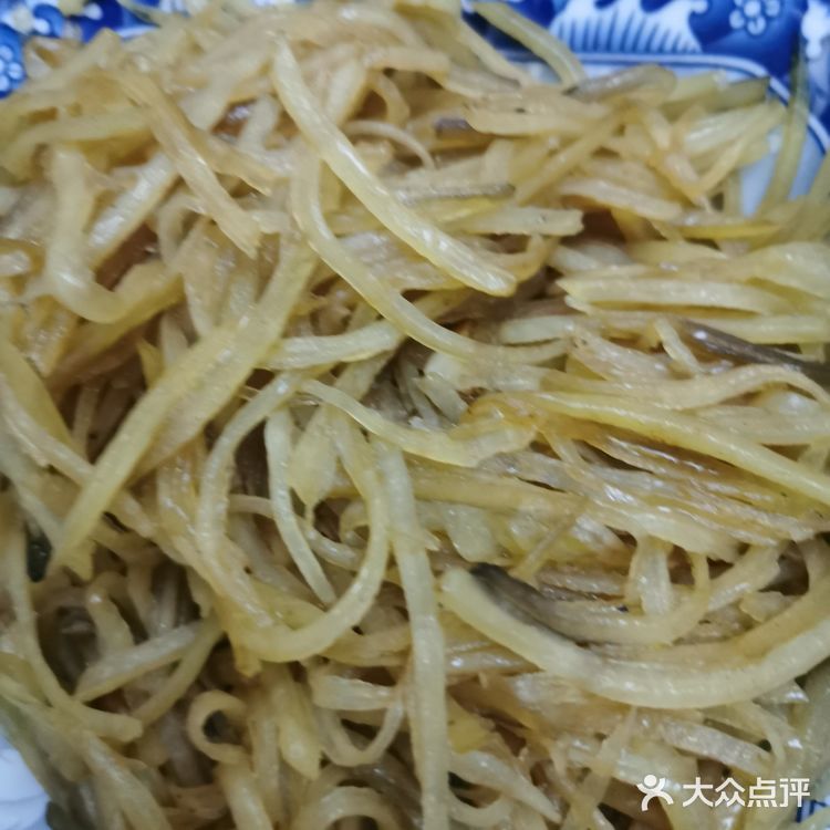 便饭