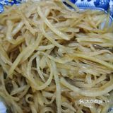 便饭
