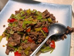 -长湘居(数码大厦店)