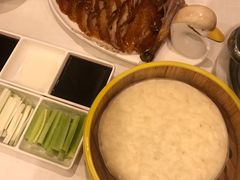 -鑫皇朝酒店(建设一路店)