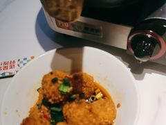 -鑫小城故事·藕汤·家常菜(台北一路总店)