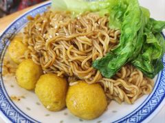 -江记甜品(罗湖店)