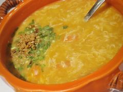 -33号大院·青岛本帮菜(五四广场店)