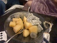 -璞·澐间影院式足道SPA(尚悦湾店)