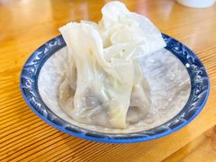 -呼市烧麦羊杂(幸福路店)