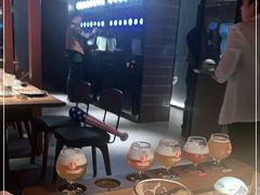 -雪熊精酿·哈尔滨烧烤酒馆(非遗大串店)