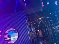 -JUZC钜阵纯KTV(滨海吾悦广场店)