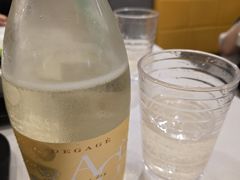 -大家乐(广州天河城六楼店)