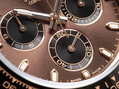 -109度二手奢侈品手表包包珠宝回收(新天地店)