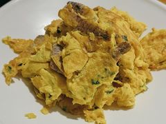 -伊喜饺子(五道口学院路店)