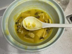 -一品滇香·云南菜(公益西桥店)