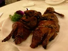 -顶好海鲜酒家