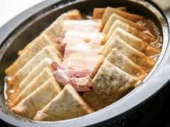 -颂福楼·南京菜(定淮门店)