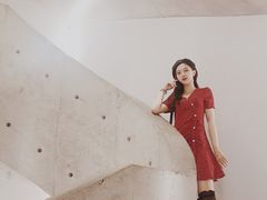 -艺仓美术馆