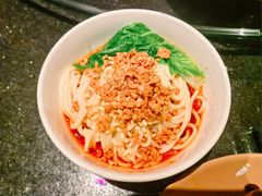 -华豫川酒家(金水路店)