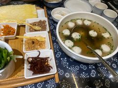 -映像威海·海鲜味道(市区店)