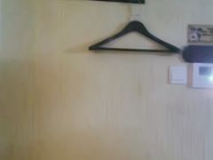 -迈格笙SPA·影院式足道·采耳(金桥店)