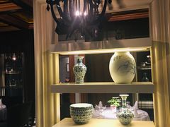 -苏浙汇(古北店)