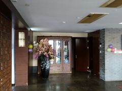 -碧丽宫大酒店(召稼楼店)