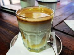 -MIKAKU(万达广场上海宝山店)