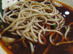 -旺旺龙虾(凤城六路店)