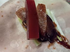 -东兴楼饭庄(六里桥店)