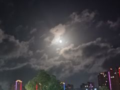 -贵安欢乐世界