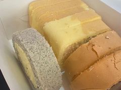 -思味特(纬一路店)