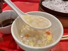 -知味观(湖滨店)