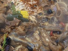 -石榴姐•山城小馆(创始店)
