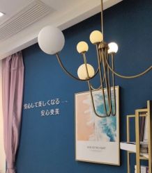 -More摩尔医美の注射线雕光电中心