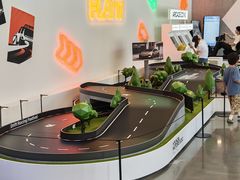 -现代汽车文化中心 Hyundai Motorstudio Beijing