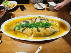 -三强鸽子(中原路店)