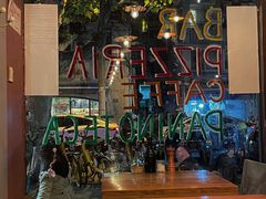 -La Tavernetta(Bar à Vin)(乌鲁木齐路店)