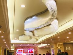 -新兴家喻酒家·羊城名宴(昌岗店)