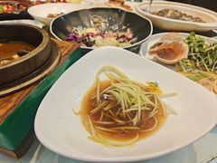 -翠香阁潮州菜馆·始于1994(珠江路店)