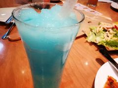 -必胜客(滨江店)