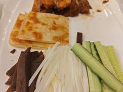 -老浒记民俗酒楼(王府井店)