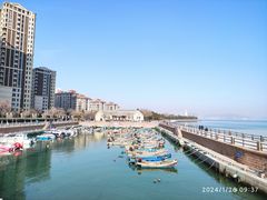 -悦海公园