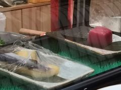 -浦·传统日式料理(3 5 1 1 店)