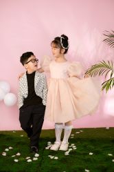 点击看大图 -幺幺BABY婚纱摄影