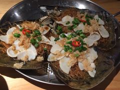 -超级物种(省府店)