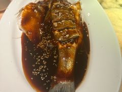 -桂满陇·锦绣江南(益田广场店)