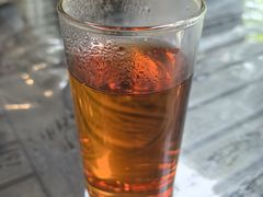 -新疆杭州疗养院·富春山庄