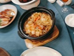 -宁邦·家宴·南京菜(红山动物园店)