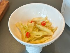 -东湖34号餐厅·湖北菜