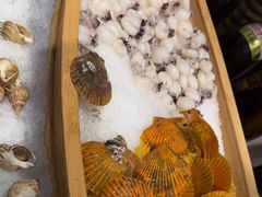 -帝豪酒店•马可勃罗西餐厅