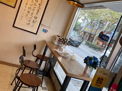-笃笃笃糖粥(十全街店)